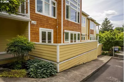 3010 NW Montara Loop #1, Portland, OR 97229 - Photo 9