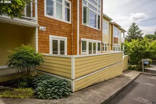 3010 NW Montara Loop, Portland, OR 97229 - Photo 9