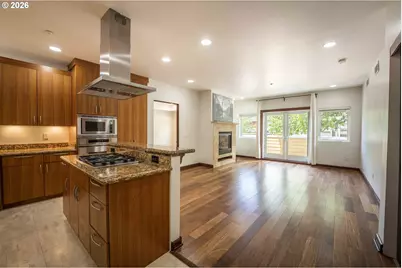3010 NW Montara Loop #1, Portland, OR 97229 - Photo 19
