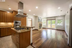 3010 NW Montara Loop, Portland, OR 97229 - Photo 19