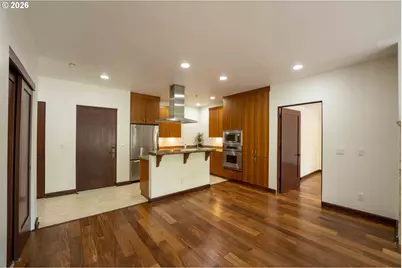 3010 NW Montara Loop #1, Portland, OR 97229 - Photo 15