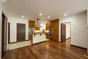 3010 NW Montara Loop, Portland, OR 97229 - Photo 15
