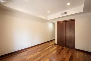 3010 NW Montara Loop, Portland, OR 97229 - Photo 27