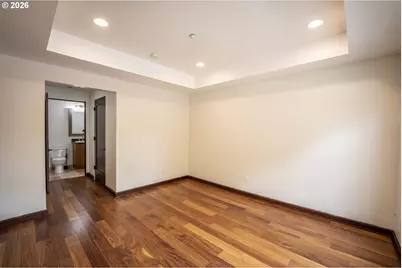 3010 NW Montara Loop #1, Portland, OR 97229 - Photo 25