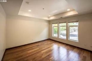 3010 NW Montara Loop, Portland, OR 97229 - Photo 21