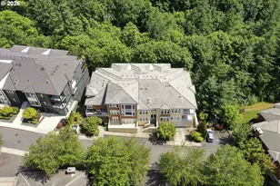 3010 NW Montara Loop, Portland, OR 97229 - Photo 5