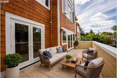 3010 NW Montara Loop #1, Portland, OR 97229 - Photo 3