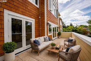 3010 NW Montara Loop, Portland, OR 97229 - Photo 3