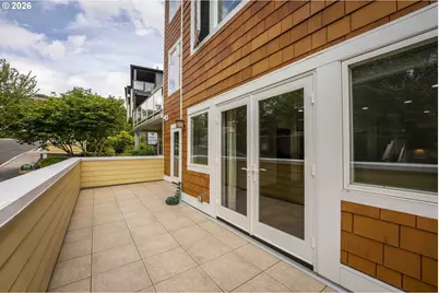 3010 NW Montara Loop #1, Portland, OR 97229 - Photo 33