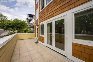 3010 NW Montara Loop, Portland, OR 97229 - Photo 33