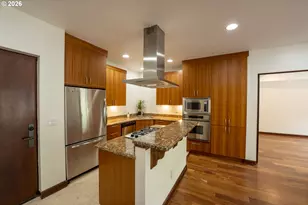 3010 NW Montara Loop, Portland, OR 97229 - Photo 17