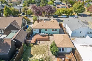 6612 SE 20th Ave, Portland, OR 97202 - Photo 37