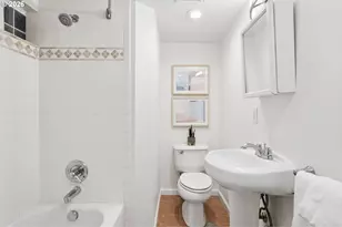 6612 SE 20th Ave, Portland, OR 97202 - Photo 23