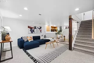 6612 SE 20th Ave, Portland, OR 97202 - Photo 15