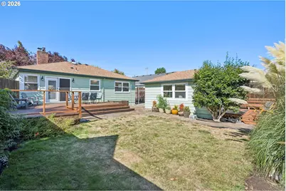 6612 SE 20th Ave, Portland, OR 97202 - Photo 29