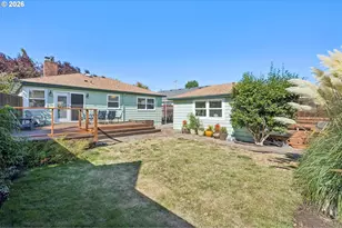 6612 SE 20th Ave, Portland, OR 97202 - Photo 29