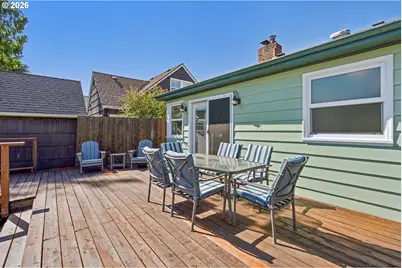 6612 SE 20th Ave, Portland, OR 97202 - Photo 25