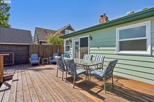 6612 SE 20th Ave, Portland, OR 97202 - Photo 25