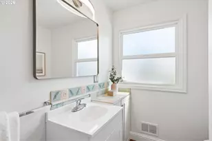 6612 SE 20th Ave, Portland, OR 97202 - Photo 13