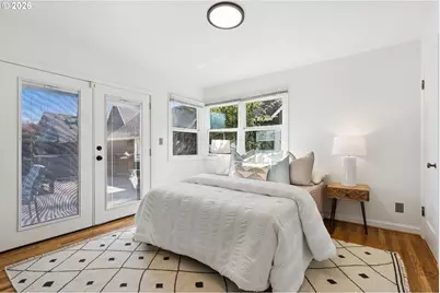 6612 SE 20th Ave, Portland, OR 97202 - Photo 9