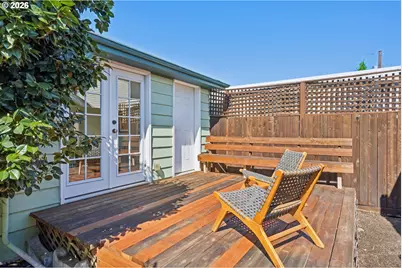 6612 SE 20th Ave, Portland, OR 97202 - Photo 31