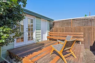 6612 SE 20th Ave, Portland, OR 97202 - Photo 31