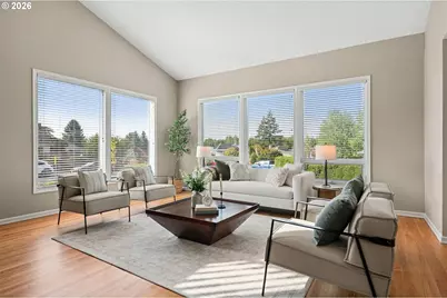 11713 SE Flavel St, Portland, OR 97266 - Photo 3