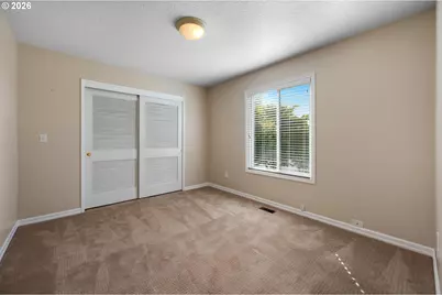 11713 SE Flavel St, Portland, OR 97266 - Photo 29
