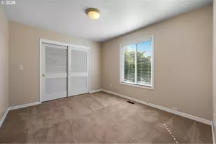 11713 SE Flavel St, Portland, OR 97266 - Photo 29