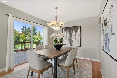 11713 SE Flavel St, Portland, OR 97266 - Photo 7
