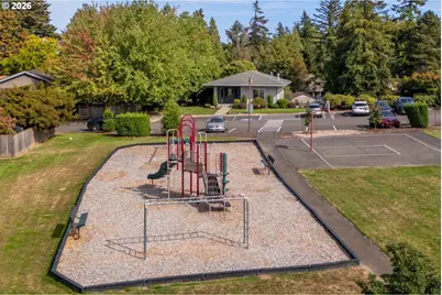 11713 SE Flavel St, Portland, OR 97266 - Photo 47