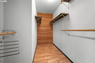 11713 SE Flavel St, Portland, OR 97266 - Photo 27