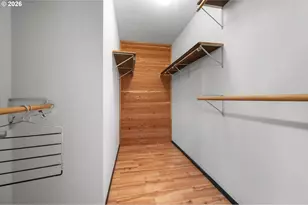 11713 SE Flavel St, Portland, OR 97266 - Photo 27