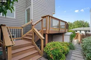 11713 SE Flavel St, Portland, OR 97266 - Photo 33