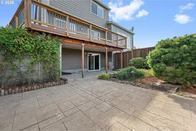 11713 SE Flavel St, Portland, OR 97266 - Photo 35