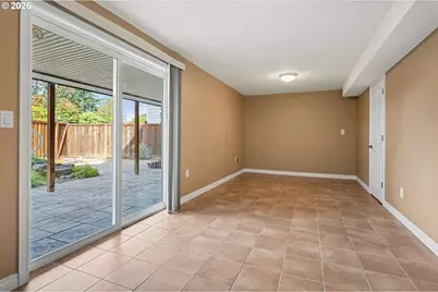 11713 SE Flavel St, Portland, OR 97266 - Photo 37