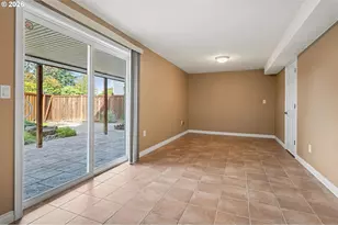 11713 SE Flavel St, Portland, OR 97266 - Photo 37