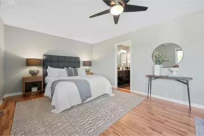 11713 SE Flavel St, Portland, OR 97266 - Photo 21