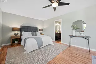 11713 SE Flavel St, Portland, OR 97266 - Photo 21