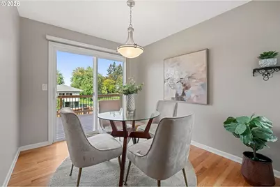 11713 SE Flavel St, Portland, OR 97266 - Photo 13