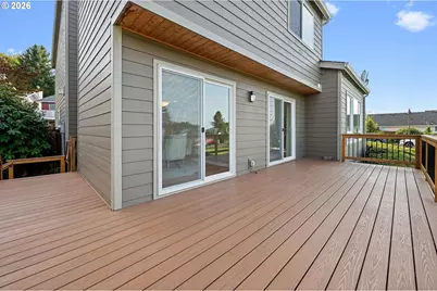 11713 SE Flavel St, Portland, OR 97266 - Photo 31