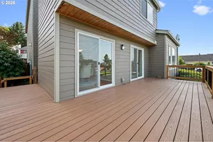 11713 SE Flavel St, Portland, OR 97266 - Photo 31