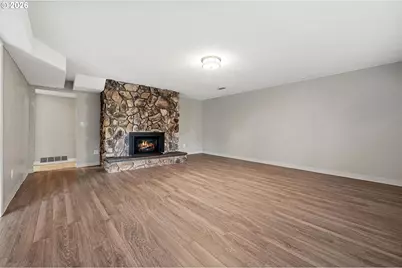 11713 SE Flavel St, Portland, OR 97266 - Photo 39