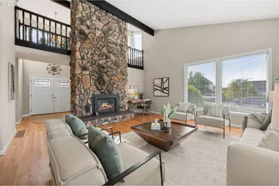 11713 SE Flavel St, Portland, OR 97266 - Photo 5