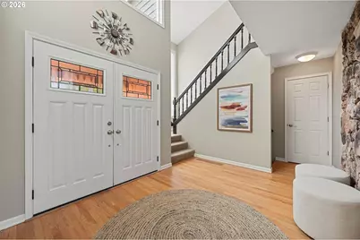 11713 SE Flavel St, Portland, OR 97266 - Photo 17