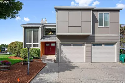 11713 SE Flavel St, Portland, OR 97266 - Photo 1