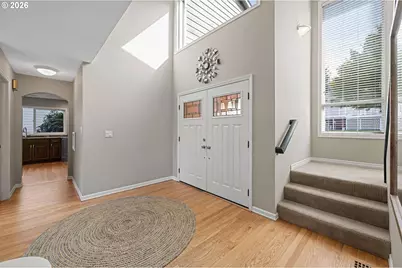 11713 SE Flavel St, Portland, OR 97266 - Photo 15