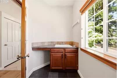 3104 SE Kingfisher Ave, Gresham, OR 97080 - Photo 29