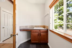 3104 SE Kingfisher Ave, Gresham, OR 97080 - Photo 29