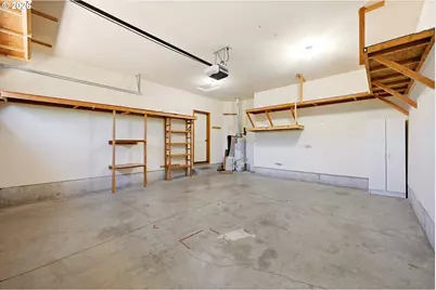 3104 SE Kingfisher Ave, Gresham, OR 97080 - Photo 31